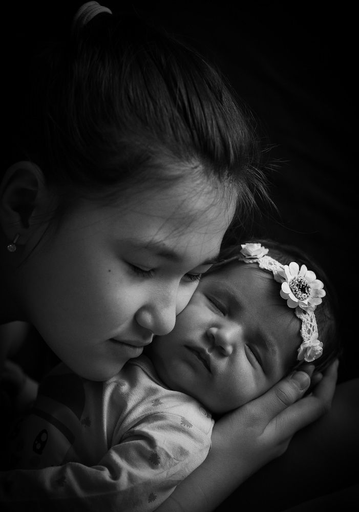 Photograph by Лилия Баязитова