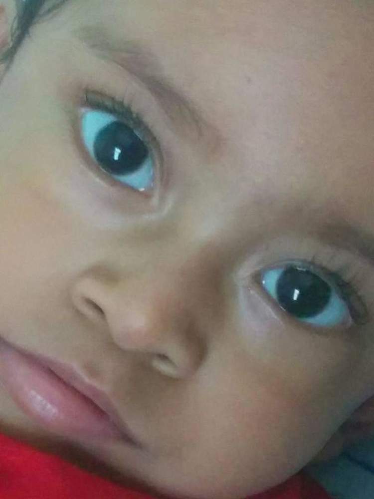 Photograph by Neel Bonna