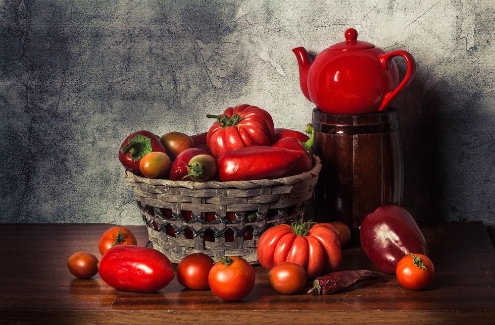 Фотография автора Элеонора Григорьева