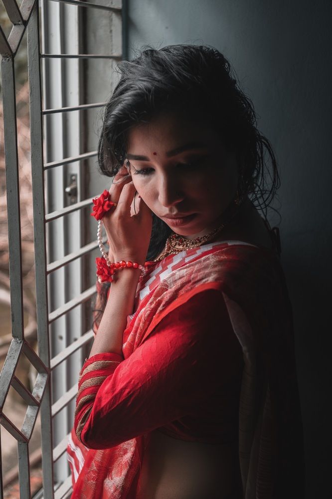 Photograph by Tohidul Islam