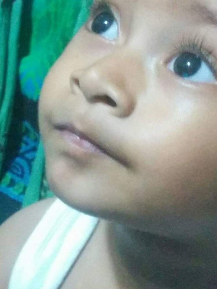 Photograph by Neel Bonna