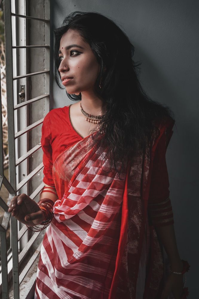 Photograph by Tohidul Islam