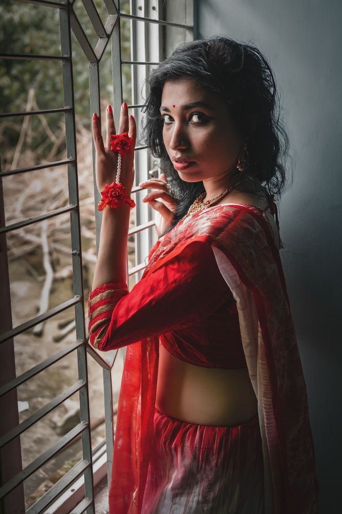 Photograph by Tohidul Islam