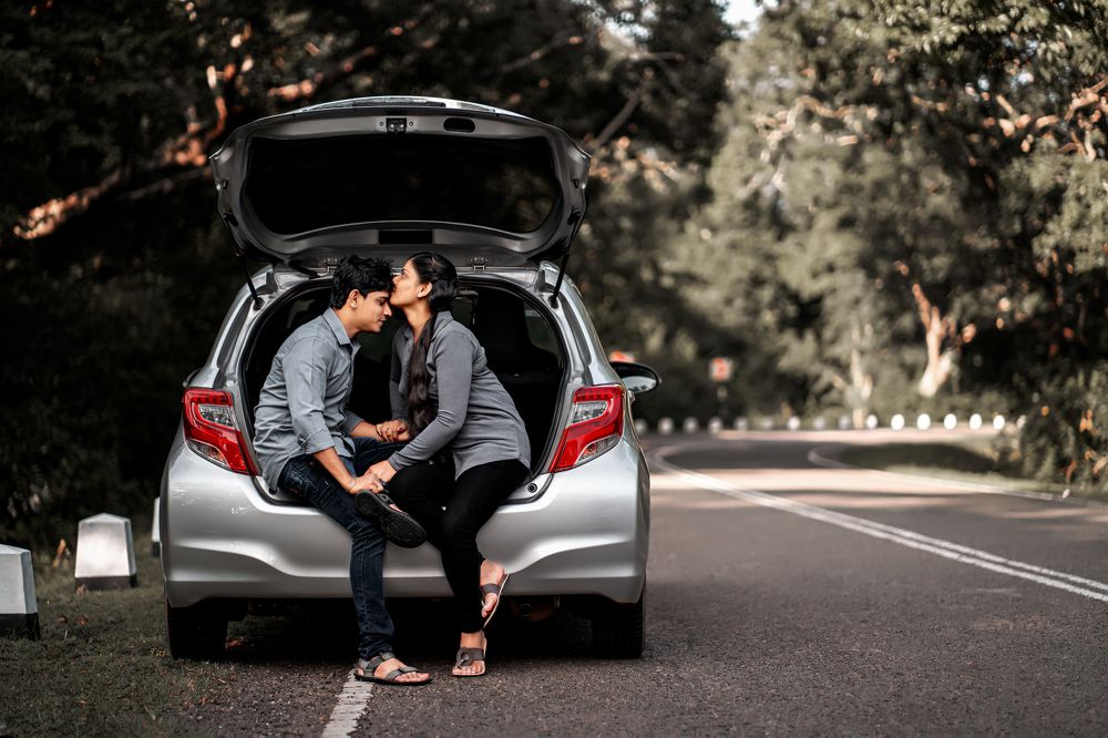 Photograph by THANUSSANTH THARMAPALAN