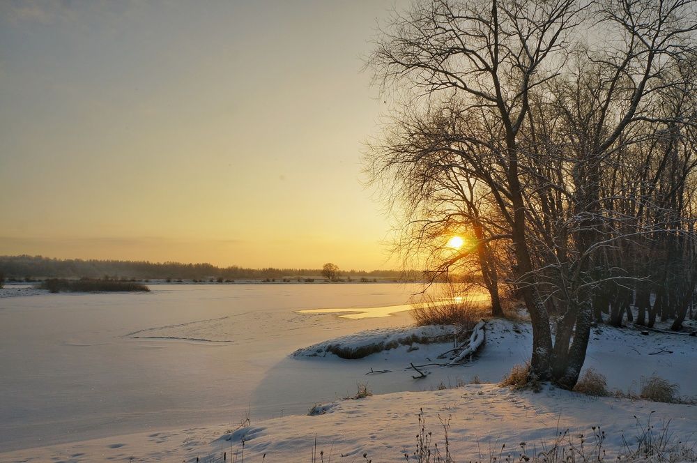 Photograph by Владимир Шатов