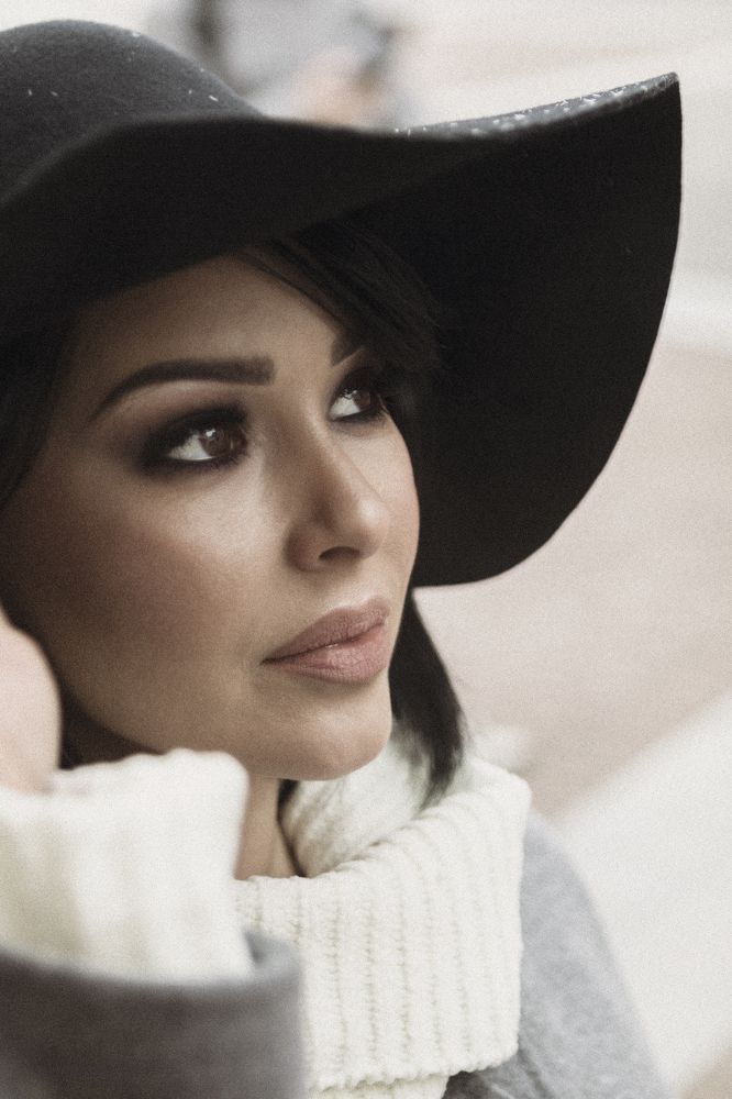 Photograph by Эльвира Полудницына