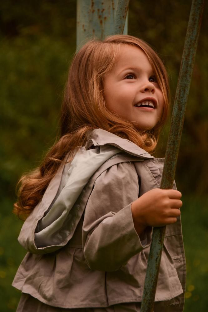 Фотография автора Алина Василькова