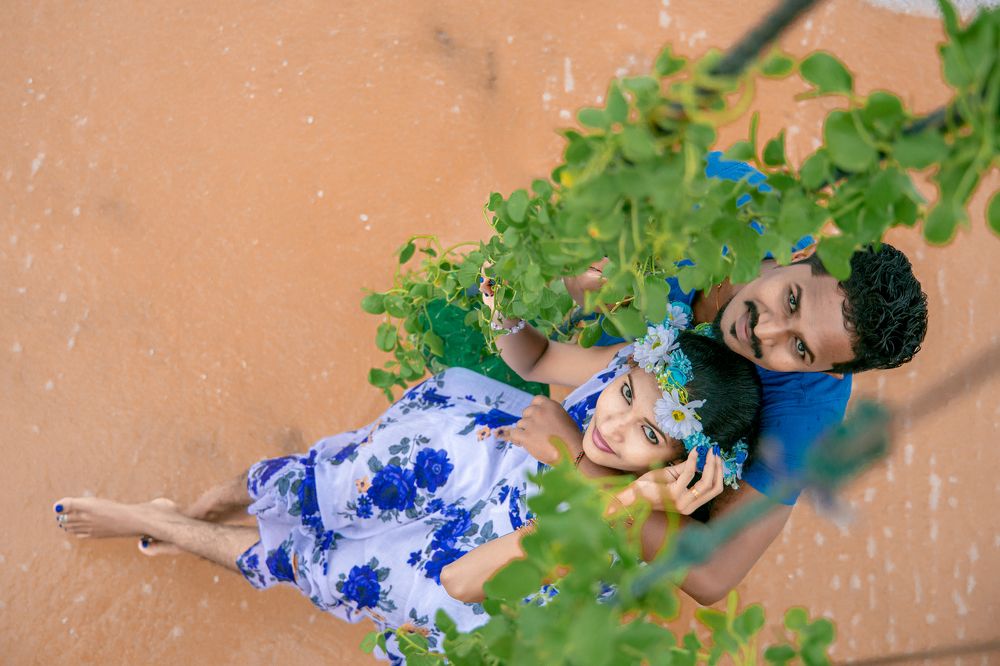 Photograph by THANUSSANTH THARMAPALAN