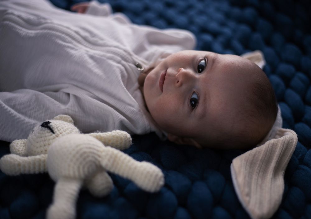 Photograph by Елена Долинская