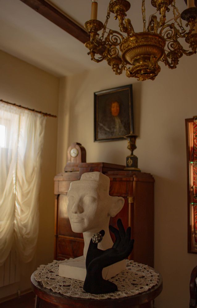 Photograph by Валентина Тагильцева