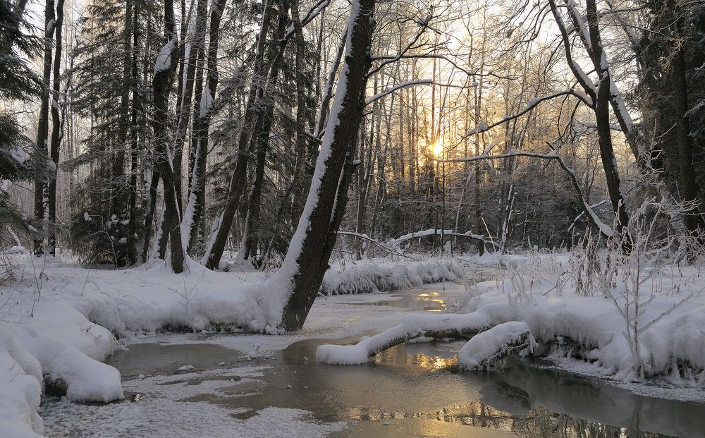 Photograph by Станислав