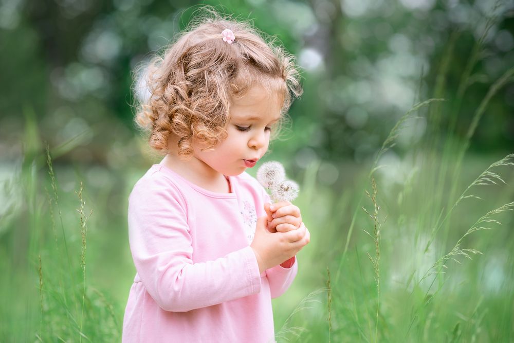 Фотография автора Алена Семеняко