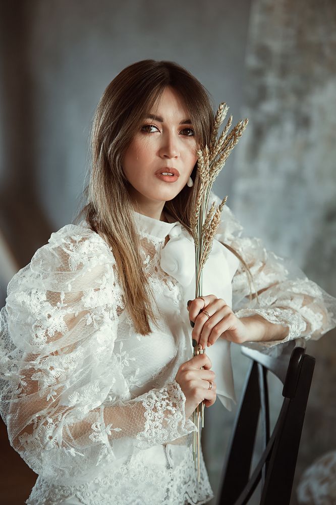 Photograph by Татьяна Припорова