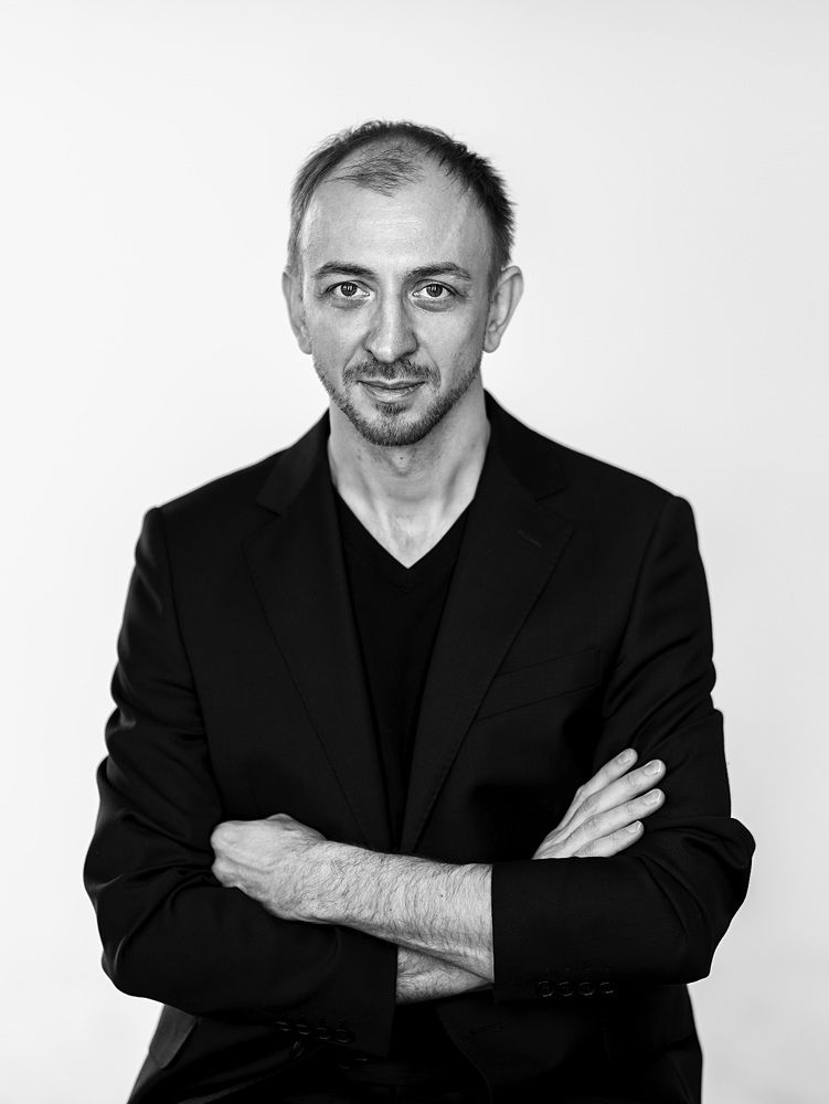 Photograph by Клавдия Колосова