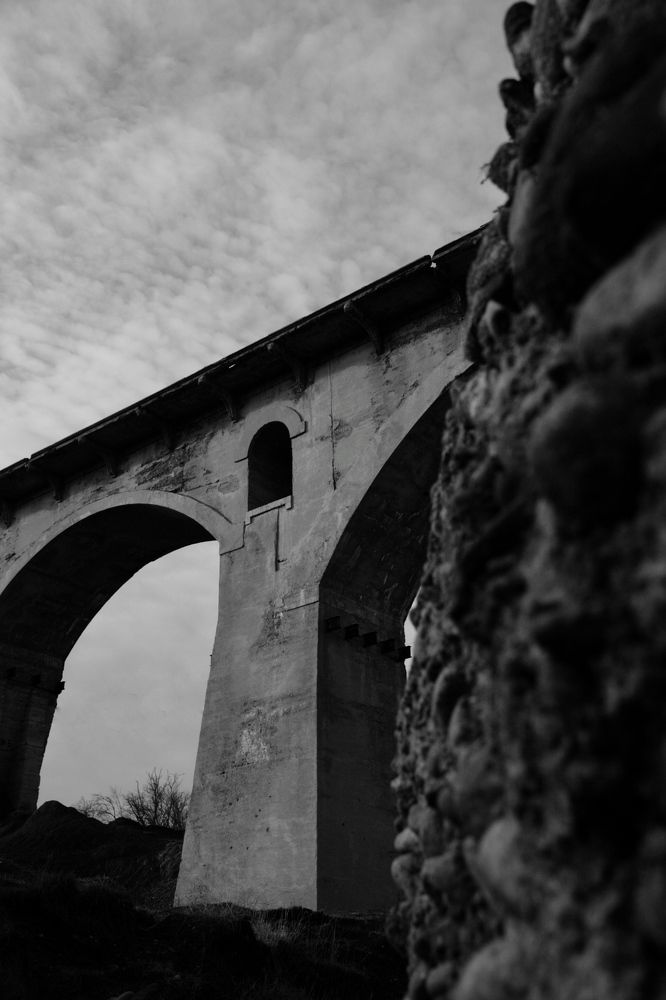 Photograph by Генa Панков