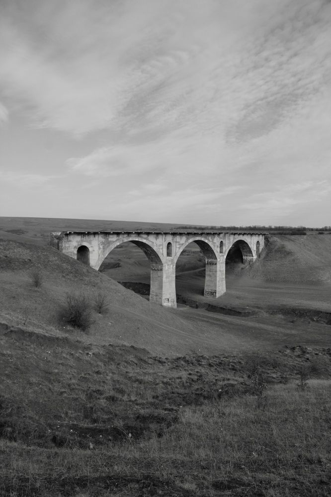 Photograph by Генa Панков