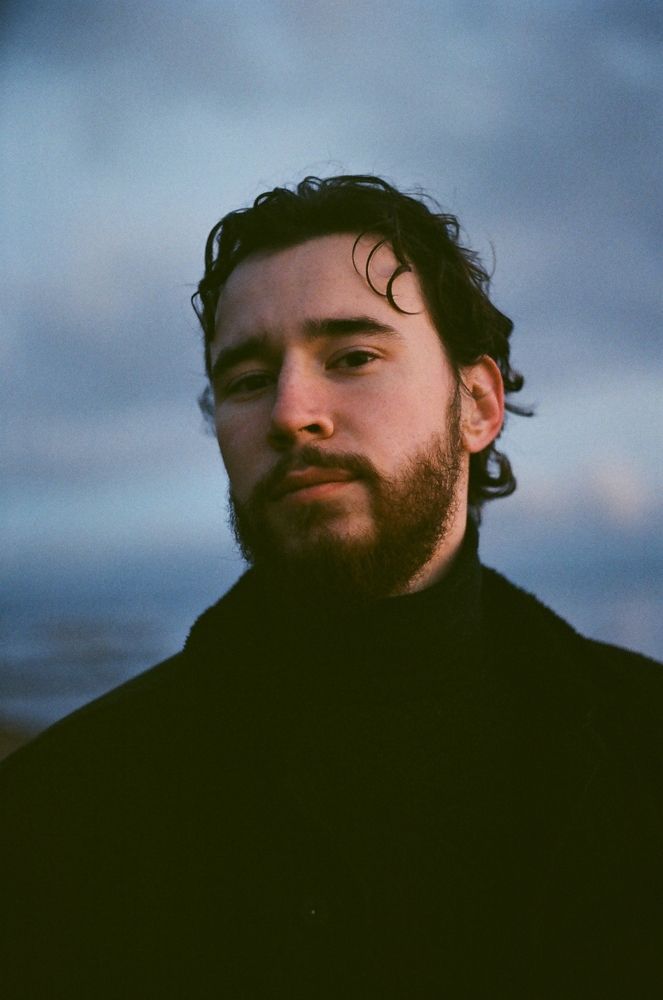 Photograph by Сергей Дмитриев