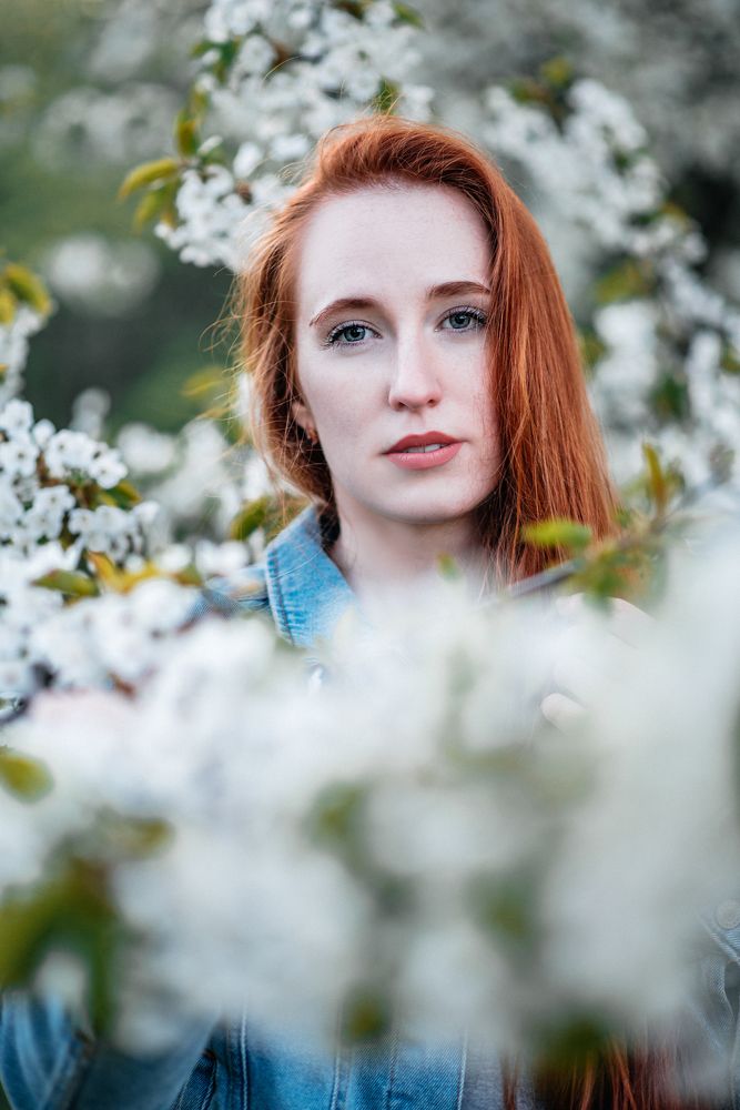 Фотография автора Славяна Ярошук