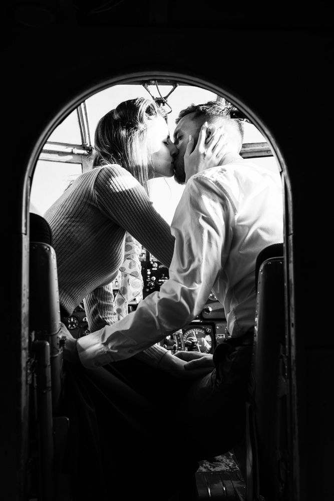 Фотография автора Ольга Ищенко