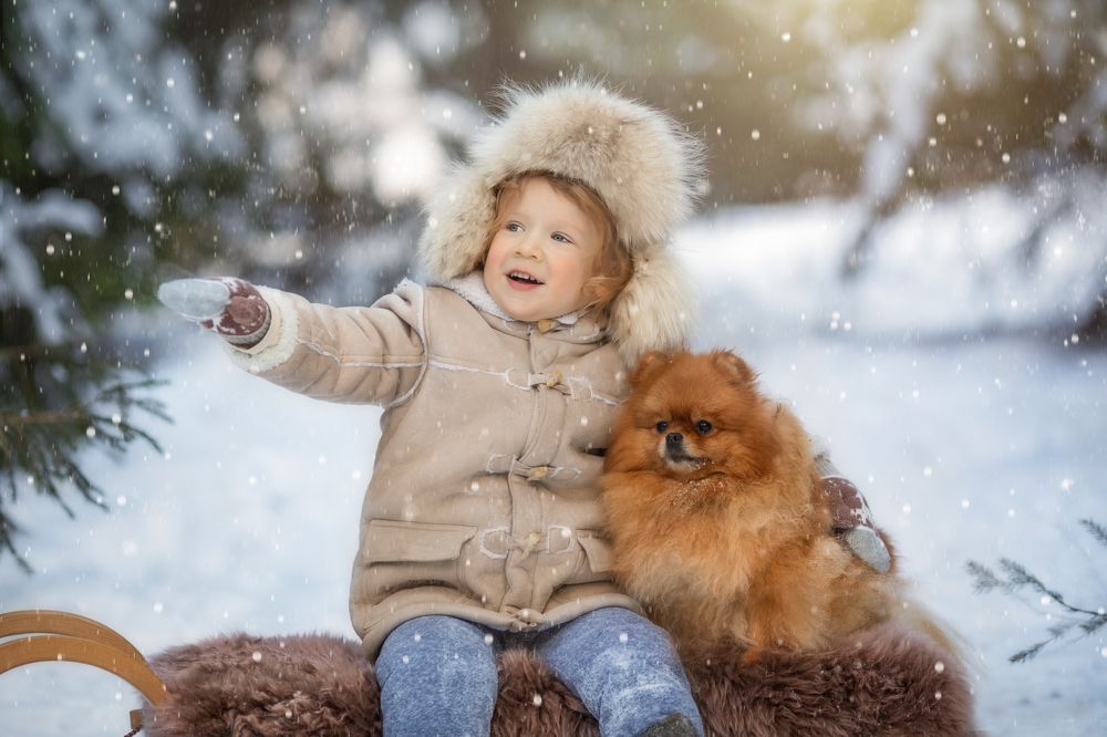 Photograph by Маргарита Черкасова