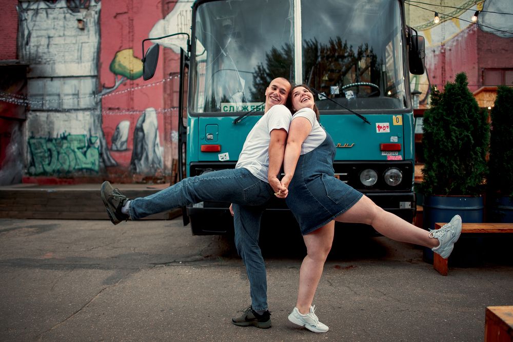 Фотография автора Славяна Ярошук