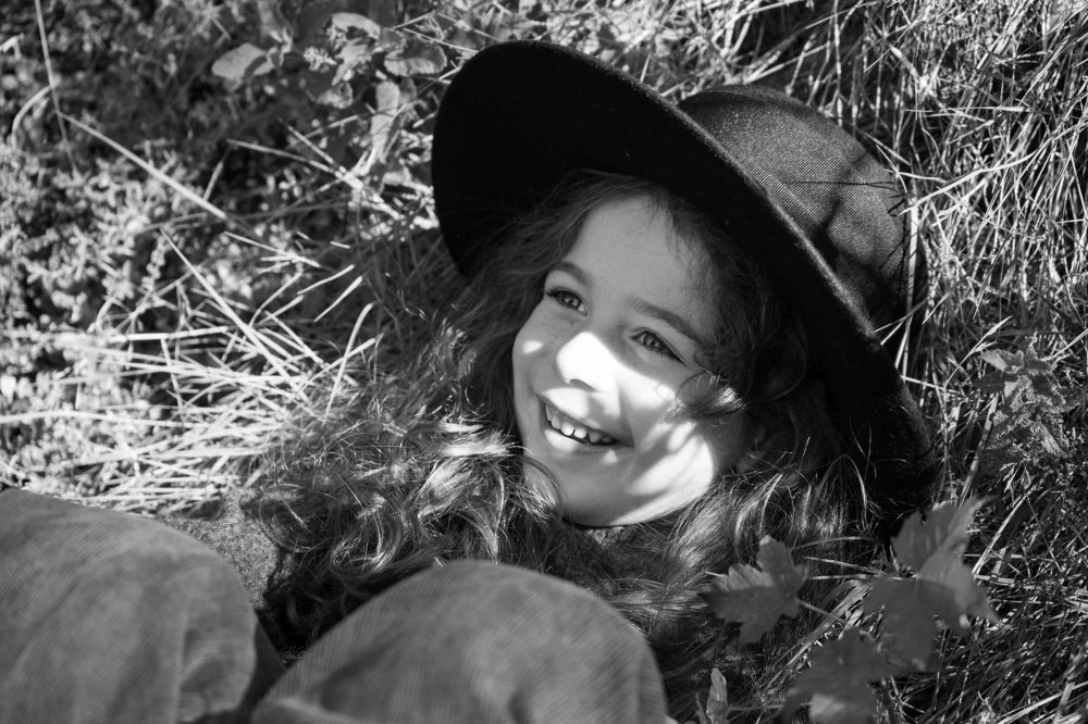 Photograph by Анастасия Ди Филиппо