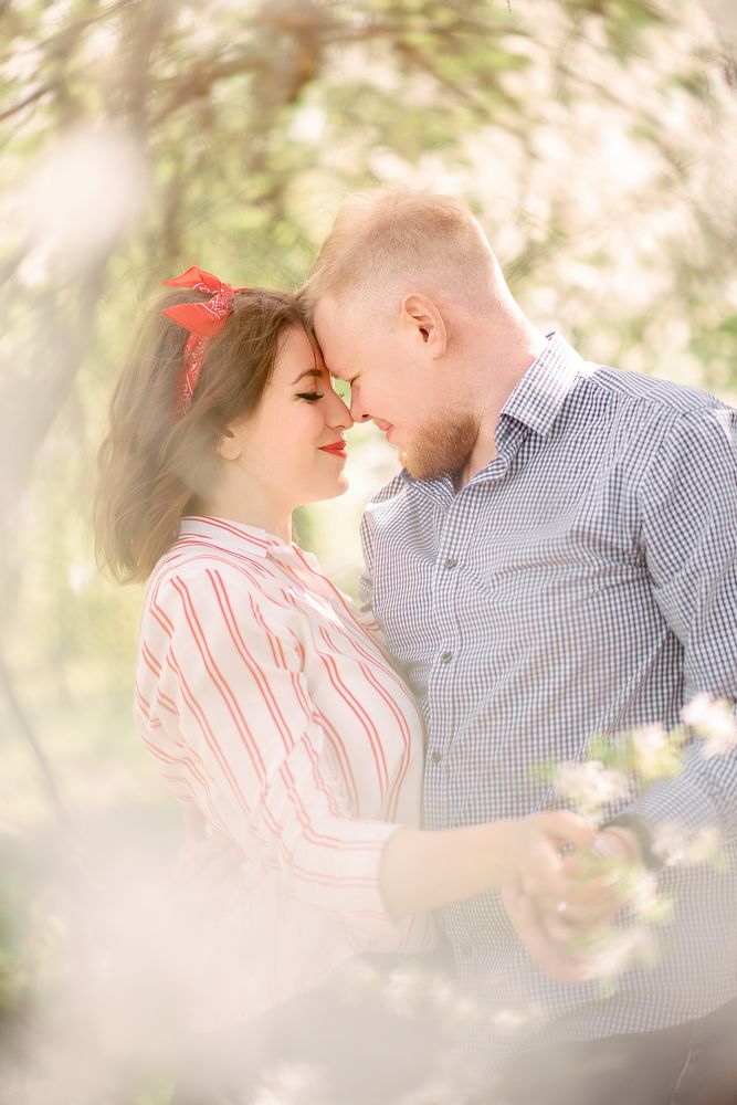 Фотография автора Славяна Ярошук