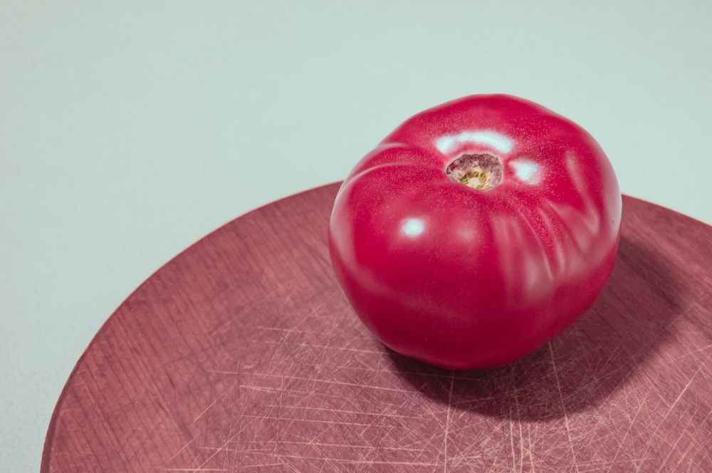 Photograph by Валерия Куранова