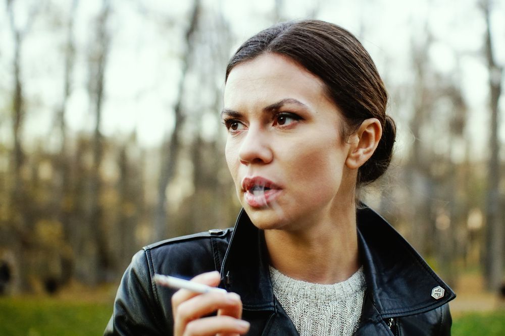 Photograph by Сергей Арямов