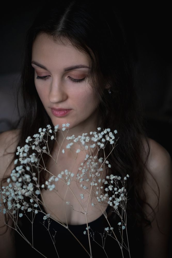 Photograph by Юлия Авдеева