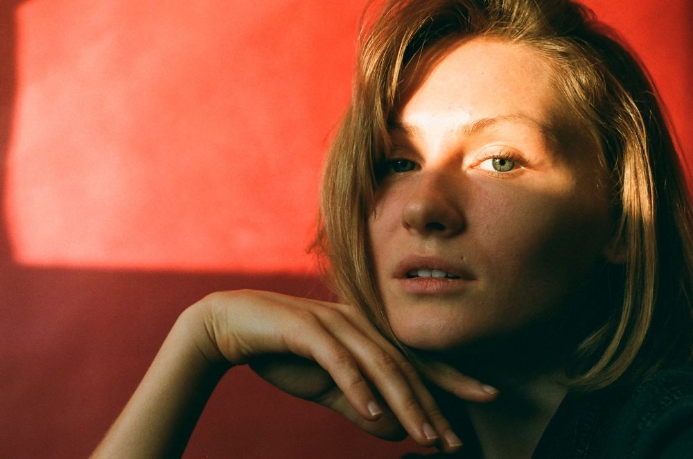 Photograph by Сергей Дмитриев