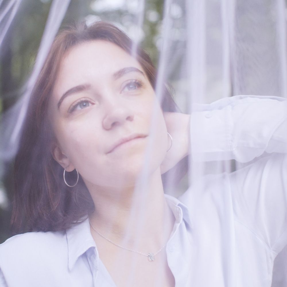 Photograph by Сергей Арямов