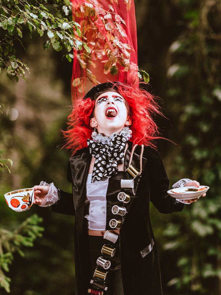 Photograph by Виктор Жулин