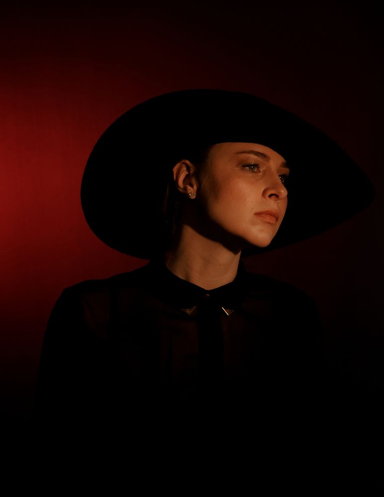 Photograph by Виктор Жулин