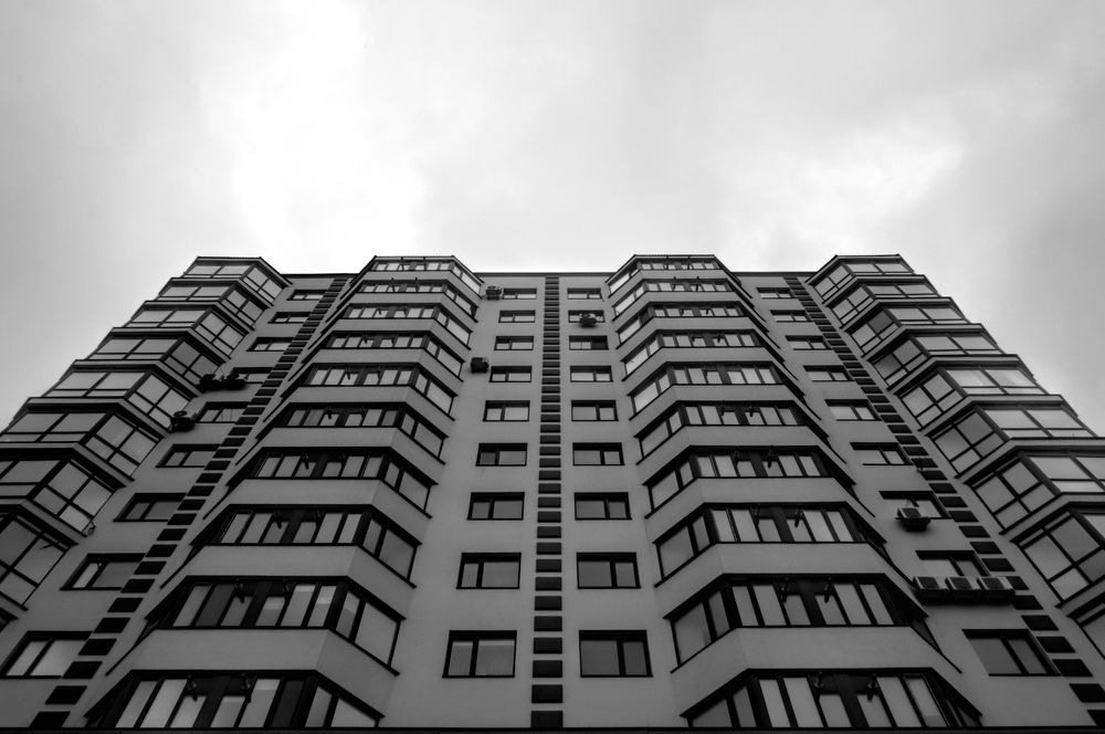 Photograph by Volkoff Mark