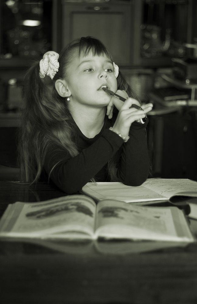 Photograph by Михаил Анисимов