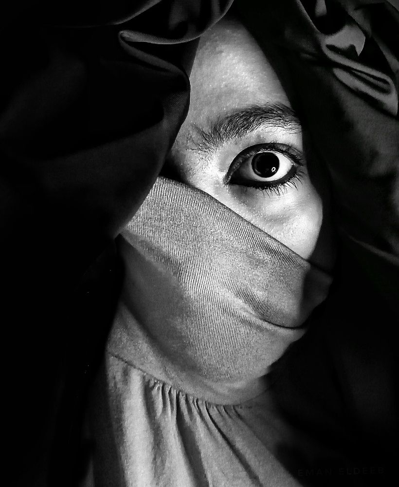 Photograph by Eimy Eldeeb