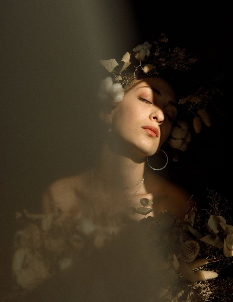 Photograph by Виктор Жулин