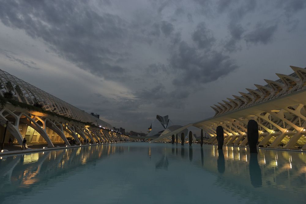 Photograph by Полина Васеева