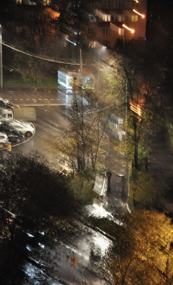 Photograph by Юлия Лис-а