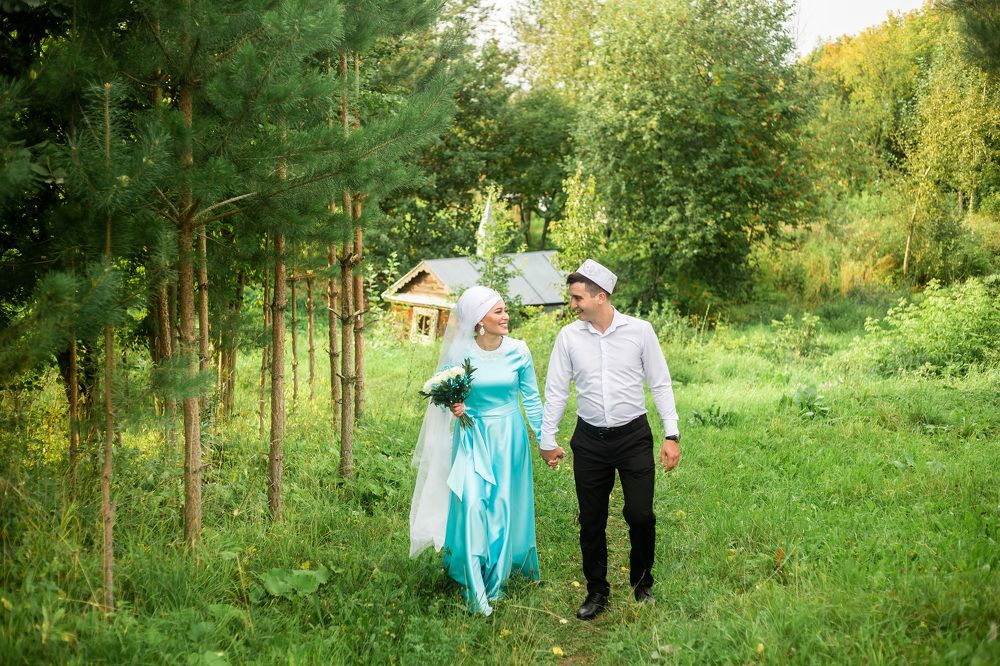 Photograph by Альбина Закирова