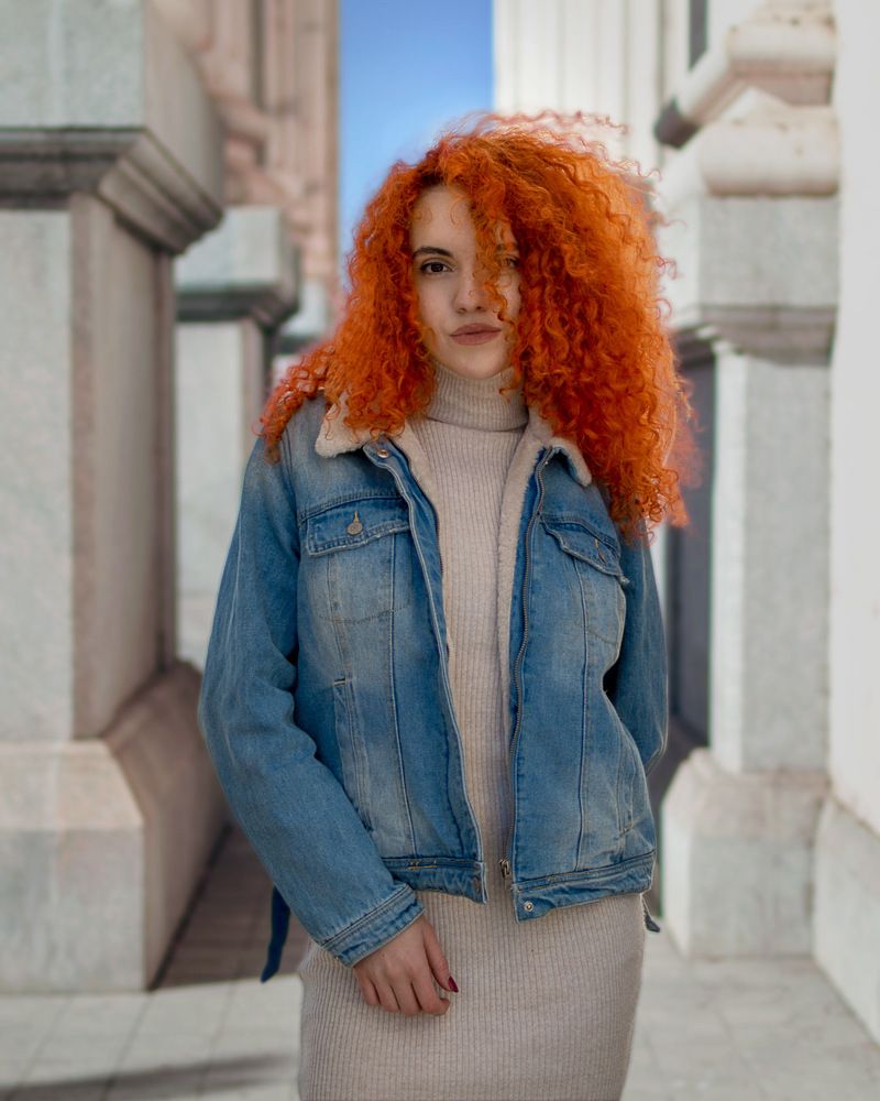 Photograph by Darko Nachevski