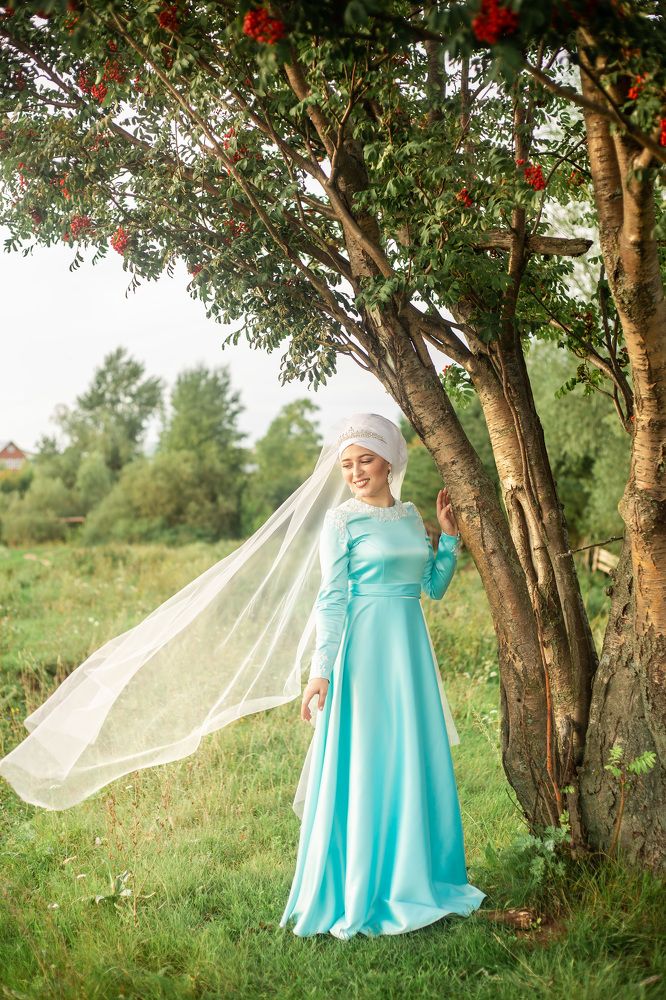 Photograph by Альбина Закирова