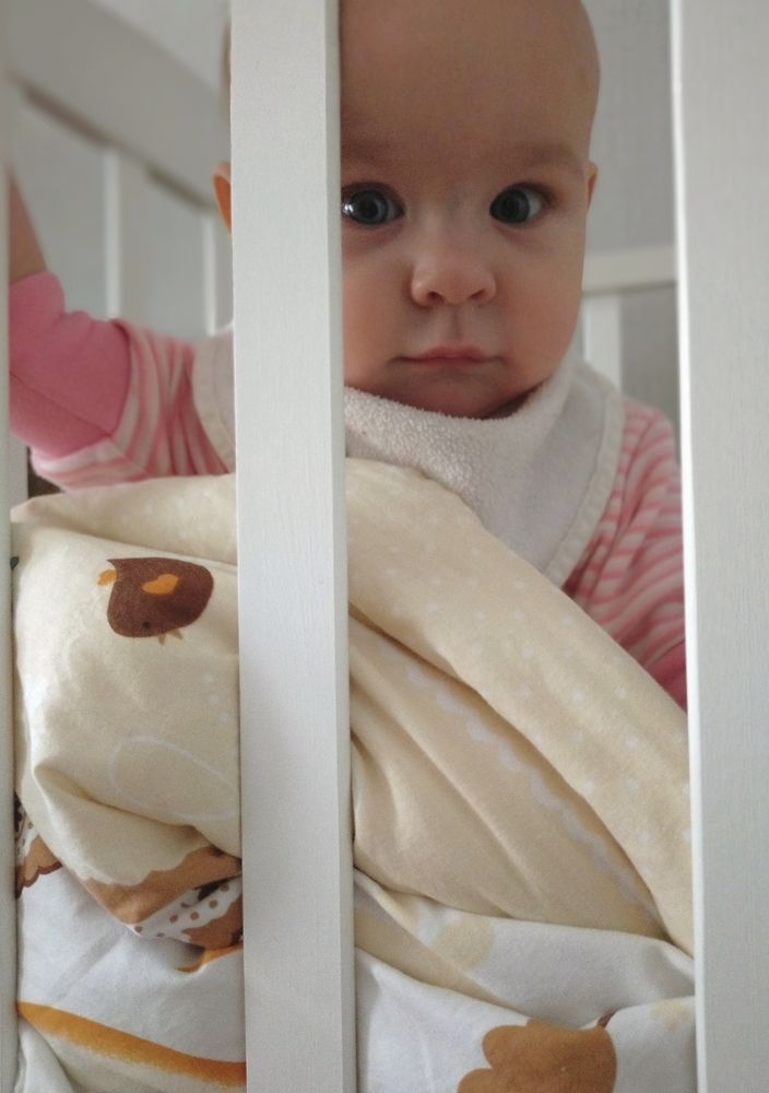 Photograph by Irina Yukhimenko