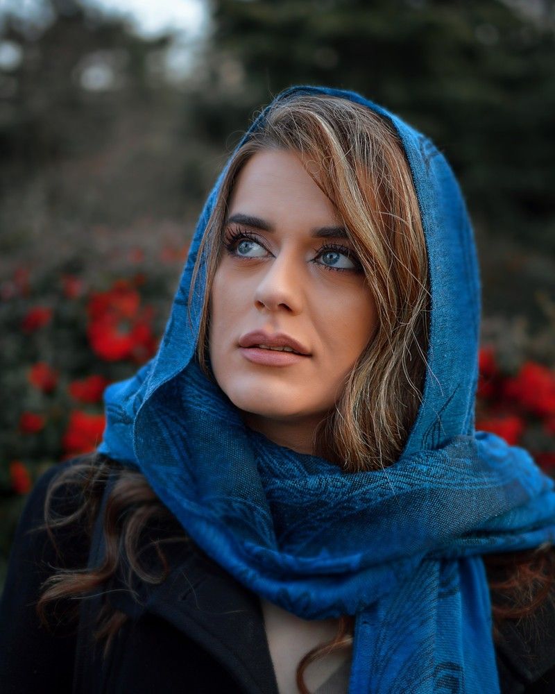 Photograph by Darko Nachevski