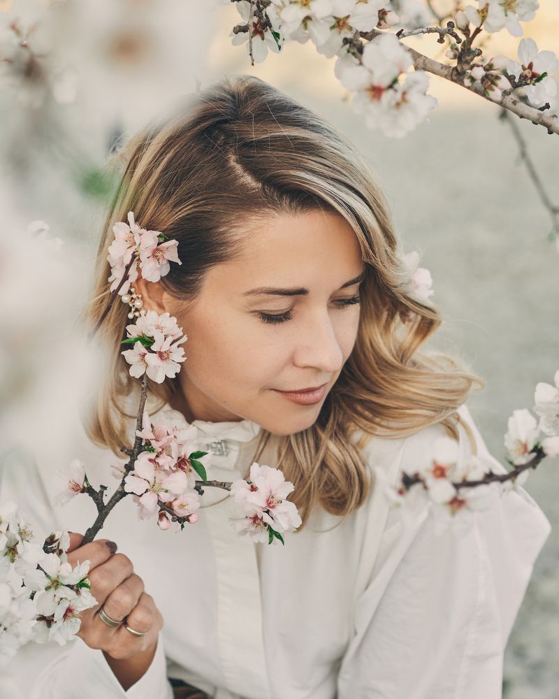 Photograph by Solomia Myhda