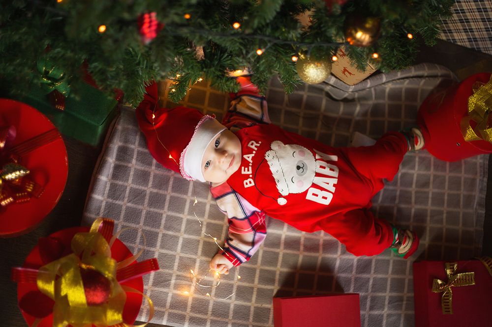 Фотография автора Мария Апреликова