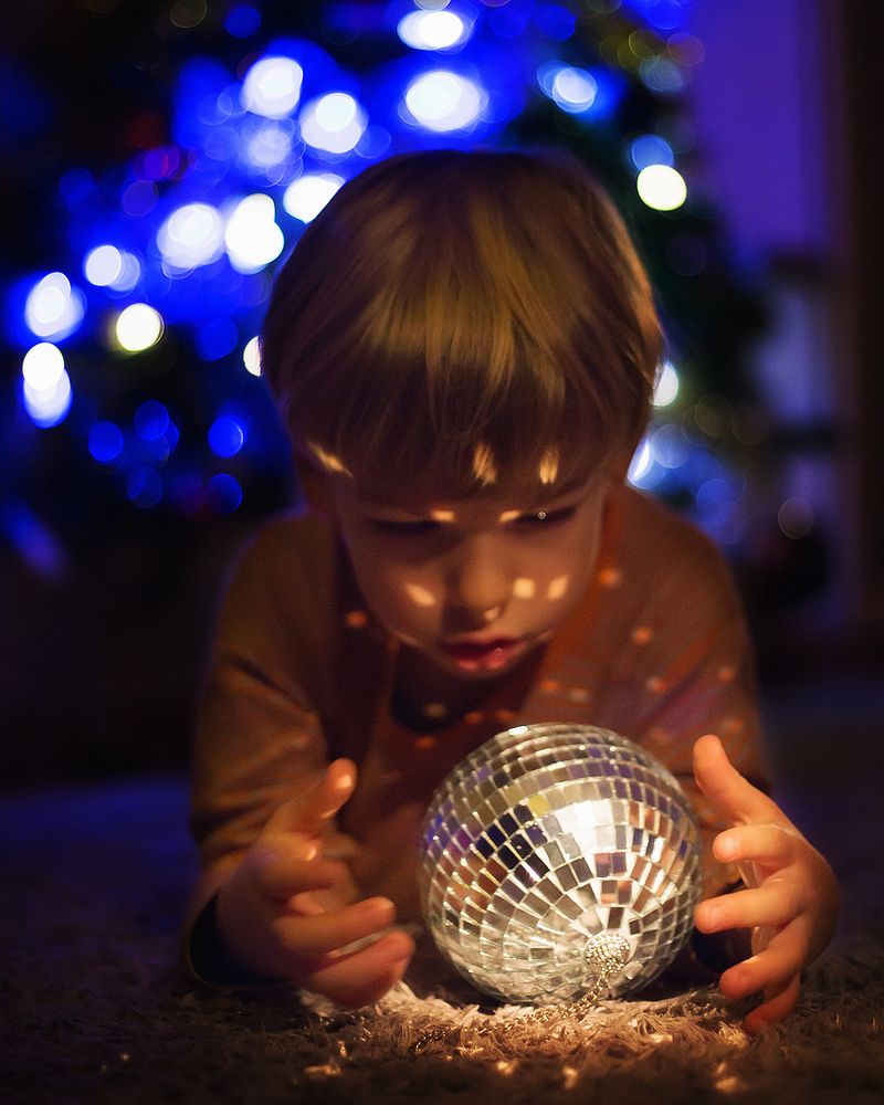 Фотография автора Мария Апреликова
