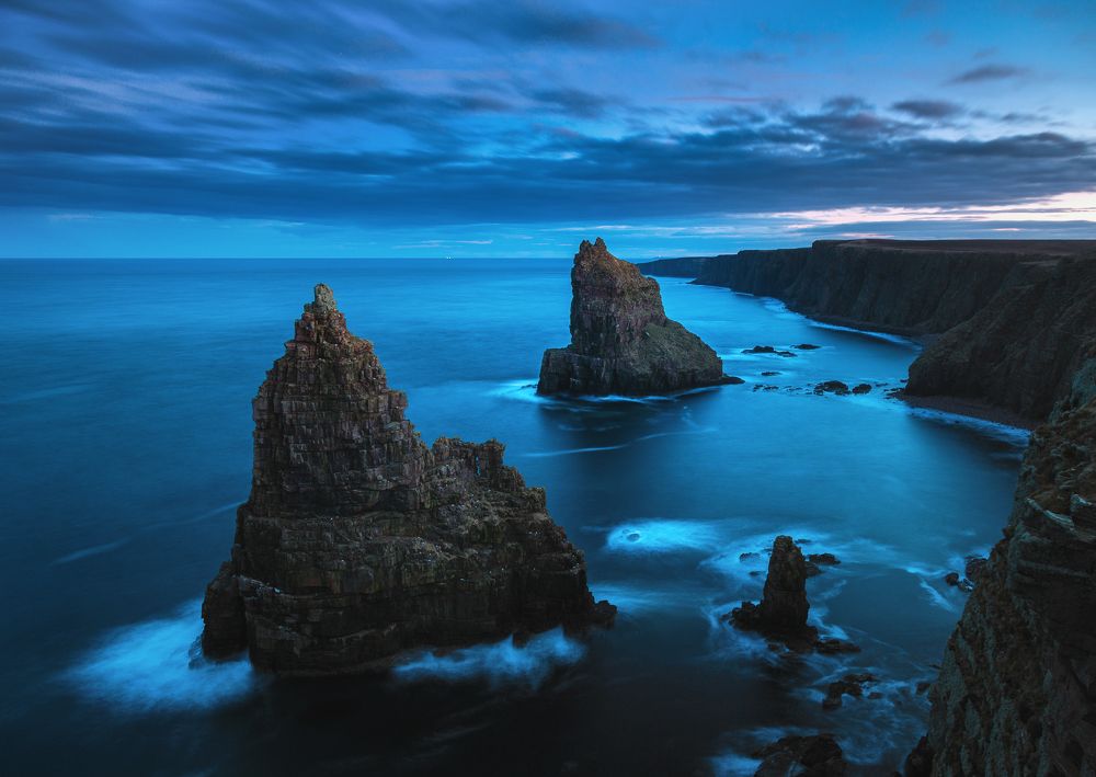 Photograph by Adrian Szatewicz