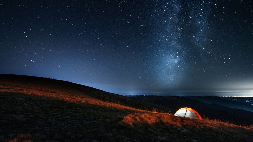 Photograph by Семенюк Василий